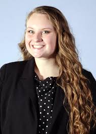 2020-21 Track & Field Roster