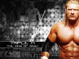 Triple H Hd Wallpapers Free Download Wwe Hd Wallpaper Free Download Triple H Wwe Wwe Legends