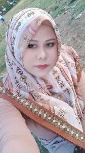 Razia Rahman (@.razia.rahman) 使用 original sound