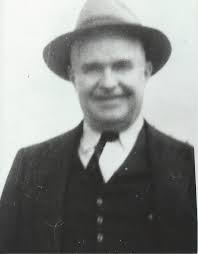 henry_beaman_randall