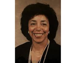 Lessie Foster Obituary (1940