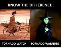 Keep an eye out for selener memes. 25 Best Tornado Warning Memes Theres Memes Time To Go Memes Basement Memes