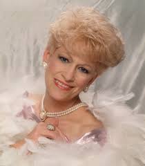 Agnes "Aggie" Sims Obituary