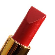 Besame American Beauty Besame Red Classic Color Lipsticks Reviews Photos Swatches Lipstick Lipstick Colors Lipstick Review