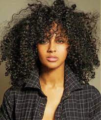 Afro Curly Hairstyles Ideas 2015 Curly Hairstyles Ideas Curly Hair Styles Naturally Curly Hair Styles Long Hair Styles