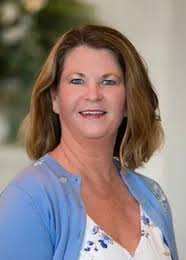 Find Realtors & Real Estate Agents in Leslie, MO