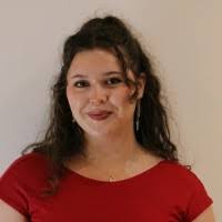 15000+ "Daisy -c-" profiles