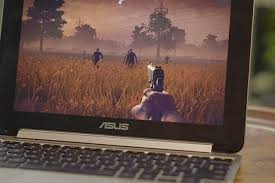 Here's how you can play . 31 Best Games For Chromebooks Optimized For Pc Like Experience Techwiser