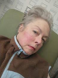 Gerald Kearney, 500 Washington Ave, Newtown, PA 18940, US