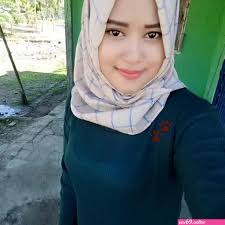 jilbab sange - Sexy photos