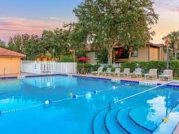 Check spelling or type a new query. Diamond Resorts Rdo
