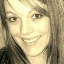 Amanda Hasley's Instagram, Twitter & Facebook