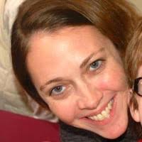 100+ "Langille" profiles