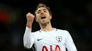 Ronaldo scored that goal, and a couple others, at the puskas arena in budapest — the only of the 11 host stadiums to allow a full crowd amid the coronavirus pandemic. Football Transfer News Cristiano Ronaldo Real Madrid Exit Hint Christian Eriksen To Barcelona
