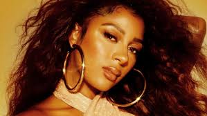 Beobachten sie gap joss solo scene. Victoria Monet S Grammy Dreams Grammy Com
