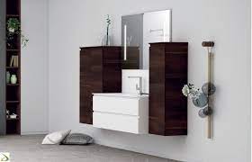 Bagno Abel Arredamento Bagno Bagno Arredamento