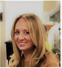 Kim Appleton State Farm