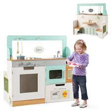 Ratings, based on 528 reviews. Play Kitchen Sets Best Buy Canada