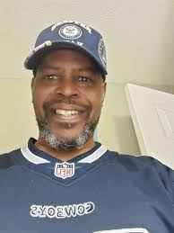 Taurus Birthday Celebrations