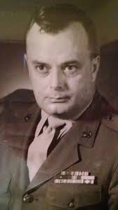 Richard A Bloom Obituary November 15, 2018