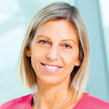 Kick Off Roundtable: The State of Migration in Canada