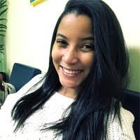 20+ "Maia Green" profiles