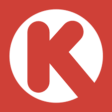 800 x 800 · jpeg. You Searched For N Circle Logo