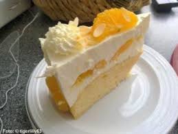Pin Auf Backen