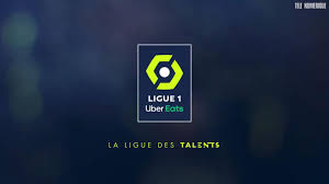 In the end, all you have to do is connect to the channel. Programme De La 1ere Journee De Ligue 1 Uber Eats Sur Prime Video
