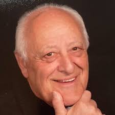 Louis C. Russo Obituary (1936