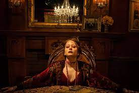 We did not find results for: Houston S Award Winning Escape Room Strange Bird Immersive