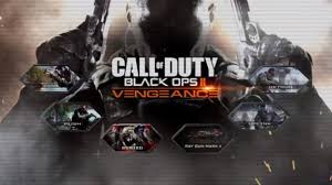 Type in doa then, press enter. Call Of Duty Black Ops 2 Vengeance Map Pack Guide Digital Trends