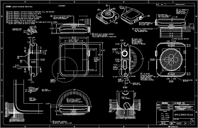 Pin On Electronics