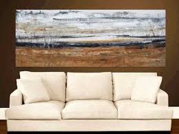 Overall the cost to furnish a master/guest bedroom can range from $900 to $13,000 depending on the cost and quality of each item the list above outlines the essentials for each room so any other items will put the cost to furnish the room above $1,000 at a minimum assuming you are buying new and relatively good quality furniture. Decorate A 1 Bedroom Apartment For 2 500
