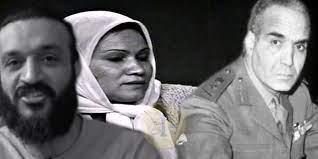 14.11.2021 · تعهد مجلس السيادة الانتقالي السوداني بتشكيل حكومة مدنية في الأيام القليلة المقبلة، وبتقديم نموذج مثالي في إدارة شؤون البلاد. ÙˆÙØ§Ø© Ø§Ù†Ø´Ø±Ø§Ø­ Ù…ÙˆØ³Ù‰ Ø¬Ø§Ø³ÙˆØ³Ø© Ø¥Ø³Ø±Ø§Ø¦ÙŠÙ„ ÙÙŠ Ù…ØµØ± Ø®Ù„Ø§Ù„ Ø­Ø±Ø¨ 1967 Ø§Ù„Ø³ÙŠØ§Ø³ÙŠ