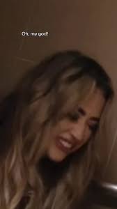 riley rocha (@riley.madz)