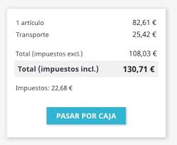 Deductions lower your taxable income by the percentage of then we apply the appropriate tax bracket (based on income and filing status) to calculate tax liability. Prestashop Wrong Calculation Of Prices And Taxes Issue 21866 Prestashop Prestashop Github