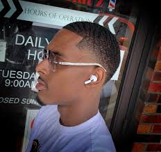 Profile for Mel P Kutz