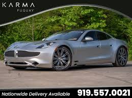 Image result for Anza Desert 2018 Fisker