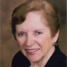 Shirley Hutton Obituary April 12, 2019