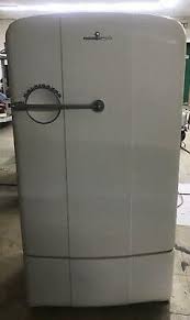 Image result for Spring Green 1958 Kelvinator