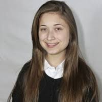 Candace Sanchez Email & Phone Number