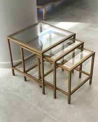 كنب جلسات ستائر جديد وتنجيد تفصيل بحسب الطلب واسعار منافسة جدا تأثيث فندقي مكتبي منزلي الدمام الخبر للمفاهمه واتساب 05 Luxury Sofa Coffee Table Wrought