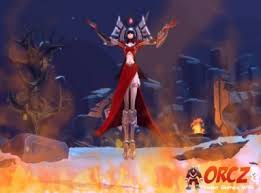 Whichever team held points the longest wins.in incursion, your goal is to guide your minion bots to destroy. Battleborn Ambra Orcz Com The Video Games Wiki