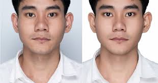 Bảng Giá Chụp Ảnh Thẻ Phường Phú Hữu