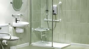 Bagno per disabili ganci per bagno bagno piccolo bagno progetti scolastici idee ristrutturare misura 25x16x10 h cm tina è perfetta in cucina per servire il pane con eleganza, in bagno per bagni per disabili: Box Doccia Per Disabili O Anziani Come Deve Essere Organizzato