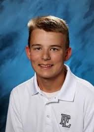 Luke Stringer's Baseball Recruiting Profile