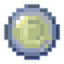 See ips, descriptions, and tags for each server, and vote for your favorite. Laggy Origins Smp Modpack Modpack Index
