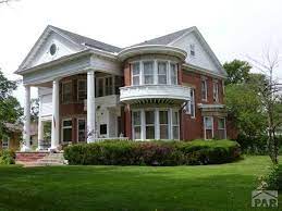 18 single family homes for sale in la junta, co. 1898 La Junta Co 290 000 Old House Dreams Old House Dreams Victorian Exterior Victorian Homes