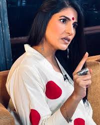 Abhijit Tushar Bhatt